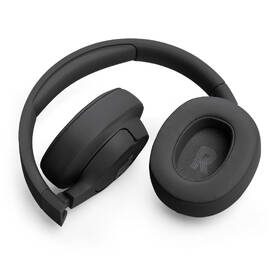 Sluchátka JBL Tune 720BT černá

 obrázek produktu 8 z 9