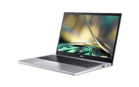 Notebook Acer Aspire 3 (A315-24P-R0GR) stříbrný

 obrázek produktu 1 z 9