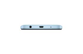 Mobilní telefon Xiaomi Redmi A2 3 GB / 64 GB modrý

 obrázek produktu 8 z 10