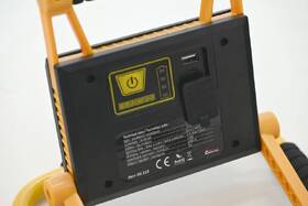 Svítilna Compass 08323 

 obrázek produktu 4 z 5