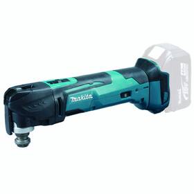 Multibruska Makita DTM51Z (bez baterie) 
