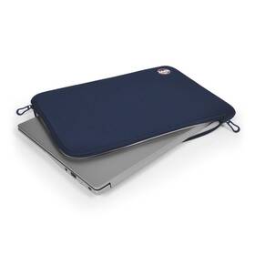 Pouzdro na notebook PORT DESIGNS TORINO II na 13/14" modré

 obrázek produktu 2 z 3
