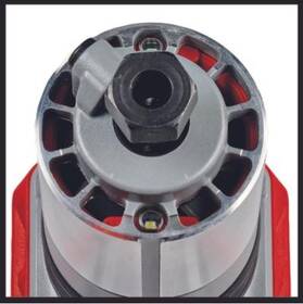 Frézka horní Einhell Professional TP-ET 18 Li BL (bez baterie) 4350412 

 obrázek produktu 3 z 6
