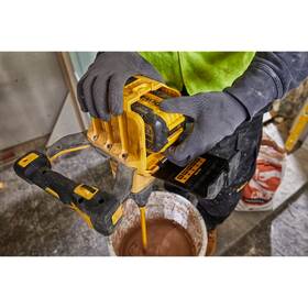 Akumulátor Dewalt 18/54 V XR FLEXVOLT DCB548 

 obrázek produktu 3 z 3