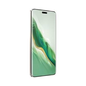 Mobilní telefon HONOR Magic6 Pro 5G 12 GB / 512 GB zelený

 obrázek produktu 4 z 13
