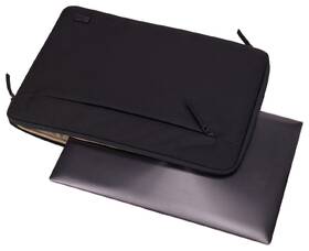 Pouzdro na notebook Case Logic Invigo Eco na 14" černé

 obrázek produktu 3 z 6
