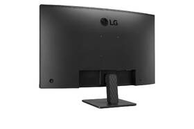 Monitor LG 32MR50C-B černý

 obrázek produktu 5 z 8