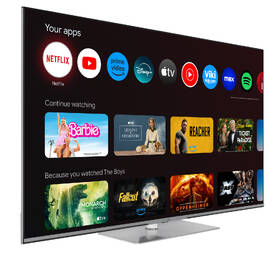 Televize JVC LT-65VGQ8335 

 obrázek produktu 4 z 11