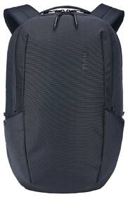 Batoh na notebook THULE Subterra 2, 21 L modrý

 obrázek produktu 1 z 14