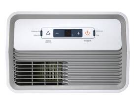 Odvlhčovač Hisense D12HW bílý

 obrázek produktu 1 z 7