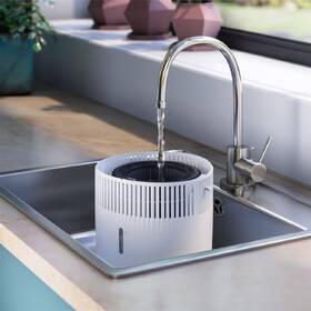 Zvlhčovač vzduchu Philips HU5710/00 bílý

 obrázek produktu 5 z 6