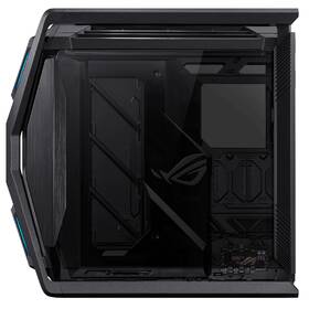Case Asus Hyperion GR701 černá

 obrázek produktu 9 z 14