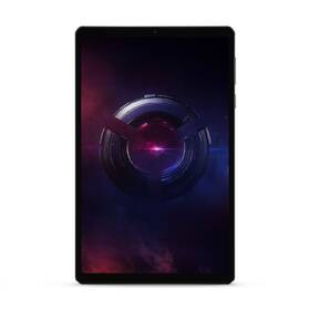 Dotykový tablet Lenovo Legion Tab 12 GB / 256 GB + flipové pouzdro černý

 obrázek produktu 3 z 13