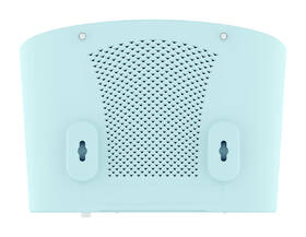Router D-Link M60 AQUILA PRO AI AX6000 (M60/E) bílý/modrý

 obrázek produktu 2 z 5