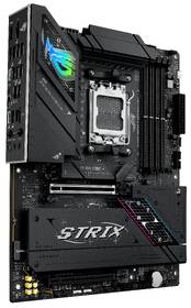 Základní deska Asus B850-F GAMING WIFI 

 obrázek produktu 2 z 13