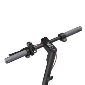 Elektrická koloběžka Xiaomi Electric Scooter 5 Max GL šedá

 obrázek produktu 12 z 31
