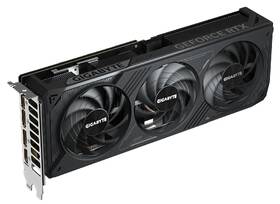 Grafická karta GIGABYTE GeForce RTX 5070 WINDFORCE OC SFF 12G 

 obrázek produktu 3 z 9