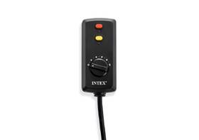 Písková filtrace Intex 26680 

 obrázek produktu 4 z 8