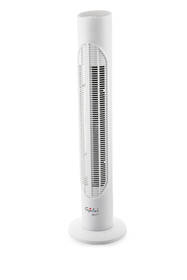 Ventilátor sloupový Gallet VEN82T bílý

 obrázek produktu 2 z 6