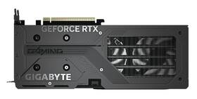 Grafická karta GIGABYTE GeForce RTX 5060 Ti GAMING OC 8G 

 obrázek produktu 6 z 9