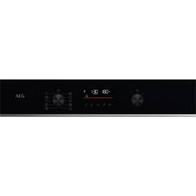 Trouba AEG TA5PB531AB černá

 obrázek produktu 2 z 9