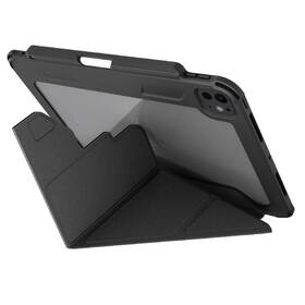 Pouzdro na tablet Mobile Origin Rugged na Apple iPad Air 11" (M3,2025/M2,2024) černé

 obrázek produktu 3 z 10