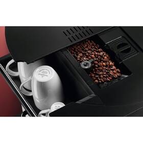 Vestavné espresso AEG TC8NK7B černý

 obrázek produktu 5 z 11