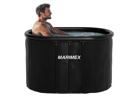 Ochlazovací sud Marimex 11650052 

 obrázek produktu 3 z 10