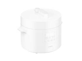 Tlakový hrnec Xiaomi MYL02-1 bílý

 obrázek produktu 3 z 7