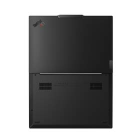 Notebook Lenovo ThinkPad X1 Carbon Gen 13 Aura Edition černá barva
