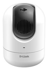 IP kamera D-Link DCS-8526LH bílá

 obrázek produktu 3 z 5