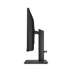 Monitor HP 327pe černý

 obrázek produktu 6 z 7