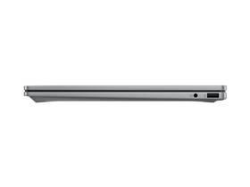 Notebook HP OmniBook X Flip NG AI 14-fm0433nc + Game Pass předplatné na 3 měsíce stříbrný/šedý

 obrázek produktu 7 z 8