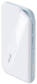 Přenosný hotspot D-Link DWR-932W 4G LTE Wi-Fi AX300 bílý

 obrázek produktu 1 z 12