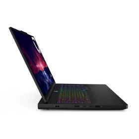 Notebook Lenovo Legion Pro 5 16AFR10 černý

 obrázek produktu 10 z 10