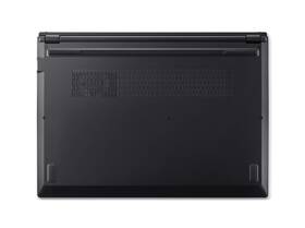 Notebook Acer Extensa 14 (EXO14-71-54VZ) černý

 obrázek produktu 7 z 9