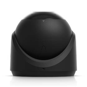 IP kamera Ubiquiti UniFi Protect G6 Turret, 4K černá

 obrázek produktu 4 z 6
