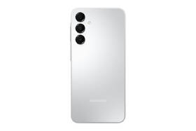 Mobilní telefon Samsung Galaxy A16 LTE 4 GB / 128 GB - Gray 

 obrázek produktu 6 z 10