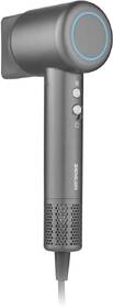 Fén Sencor SHD 8510SL šedý

 obrázek produktu 2 z 9