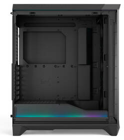 Case FRACTAL DESIGN Meshify 3 Ambience Pro RGB TG černá

 obrázek produktu 9 z 16