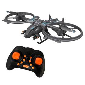 Dron SPARKYS MAXTRON 

 obrázek produktu 2 z 4