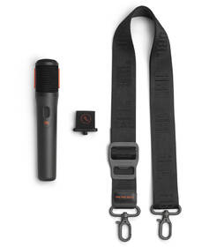 Party reproduktor JBL PartyBox On-The-GO-2 černý

 obrázek produktu 9 z 15