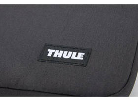 Pouzdro na notebook THULE Lithos - MacBook Air 13" černé

 obrázek produktu 8 z 9