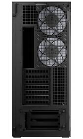 Case Arctic Cooling Xtender Mirror černá

 obrázek produktu 6 z 8