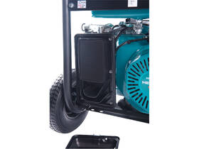 Elektrocentrála HERON 8896419 

 obrázek produktu 5 z 7