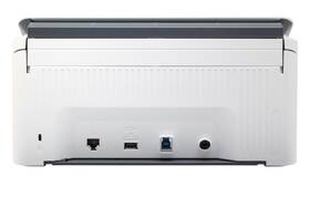 Skener HP ScanJet Pro N4000 snw1 bílý

 obrázek produktu 6 z 6