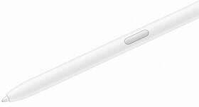Stylus Samsung S Pen pro Samsung Galaxy S26 Ultra bílý/světle modrý

 obrázek produktu 2 z 2