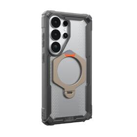 Kryt na mobil UAG Plasma XTE 360 na Samsung Galaxy S26 Ultra šedý

 obrázek produktu 5 z 20