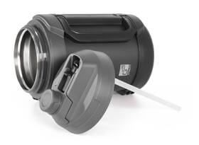 Termoska G21 3 800 ml šedá

 obrázek produktu 7 z 15