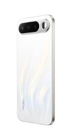 Mobilní telefon realme 16 5G 8 GB / 256 GB bílý

 obrázek produktu 5 z 11